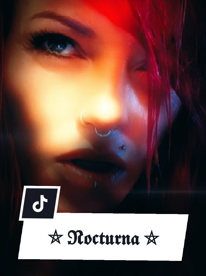 @Valkyra-Solara