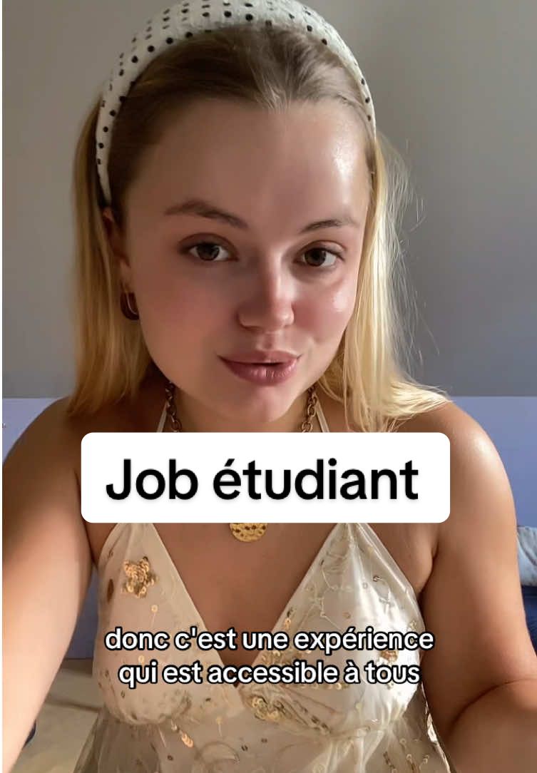 @bonjour.augustine