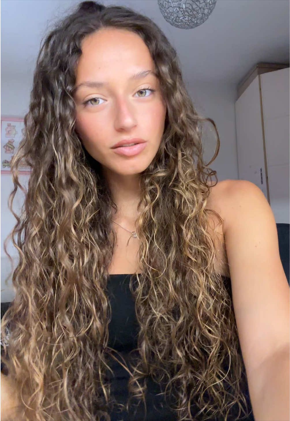 @marta confalonieri