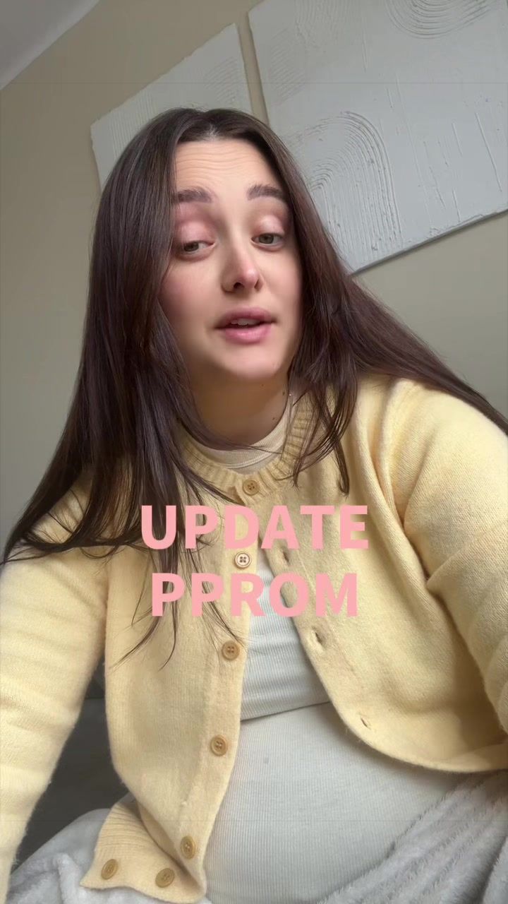 @Hanna van den Heuvel