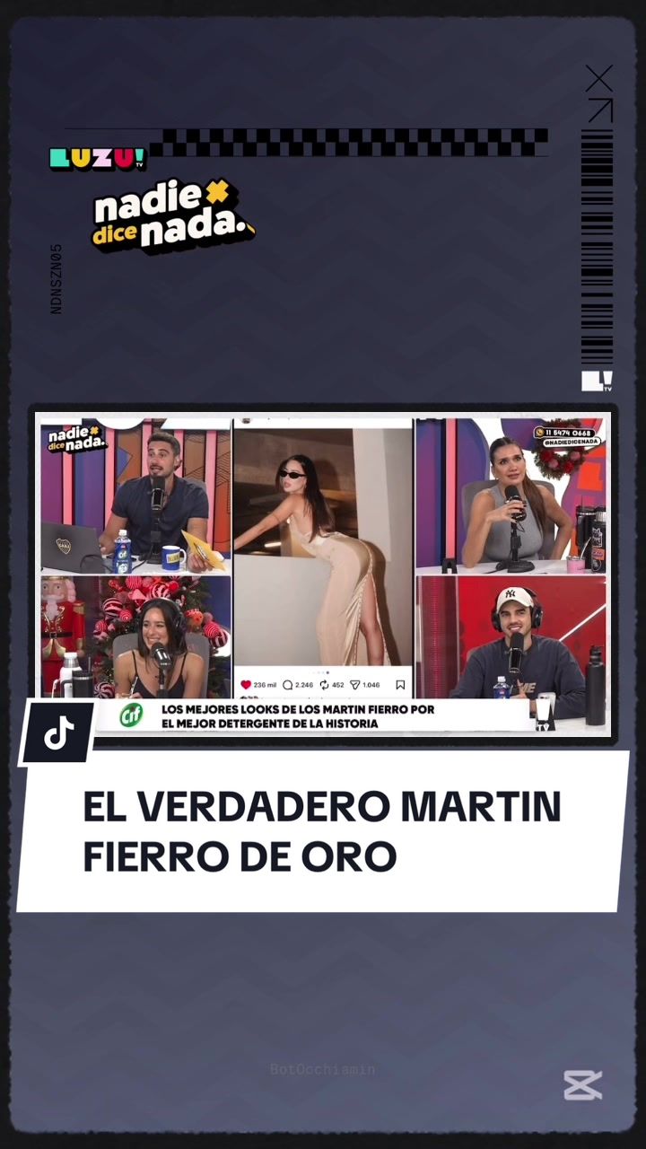 @BotOcchiaminFan