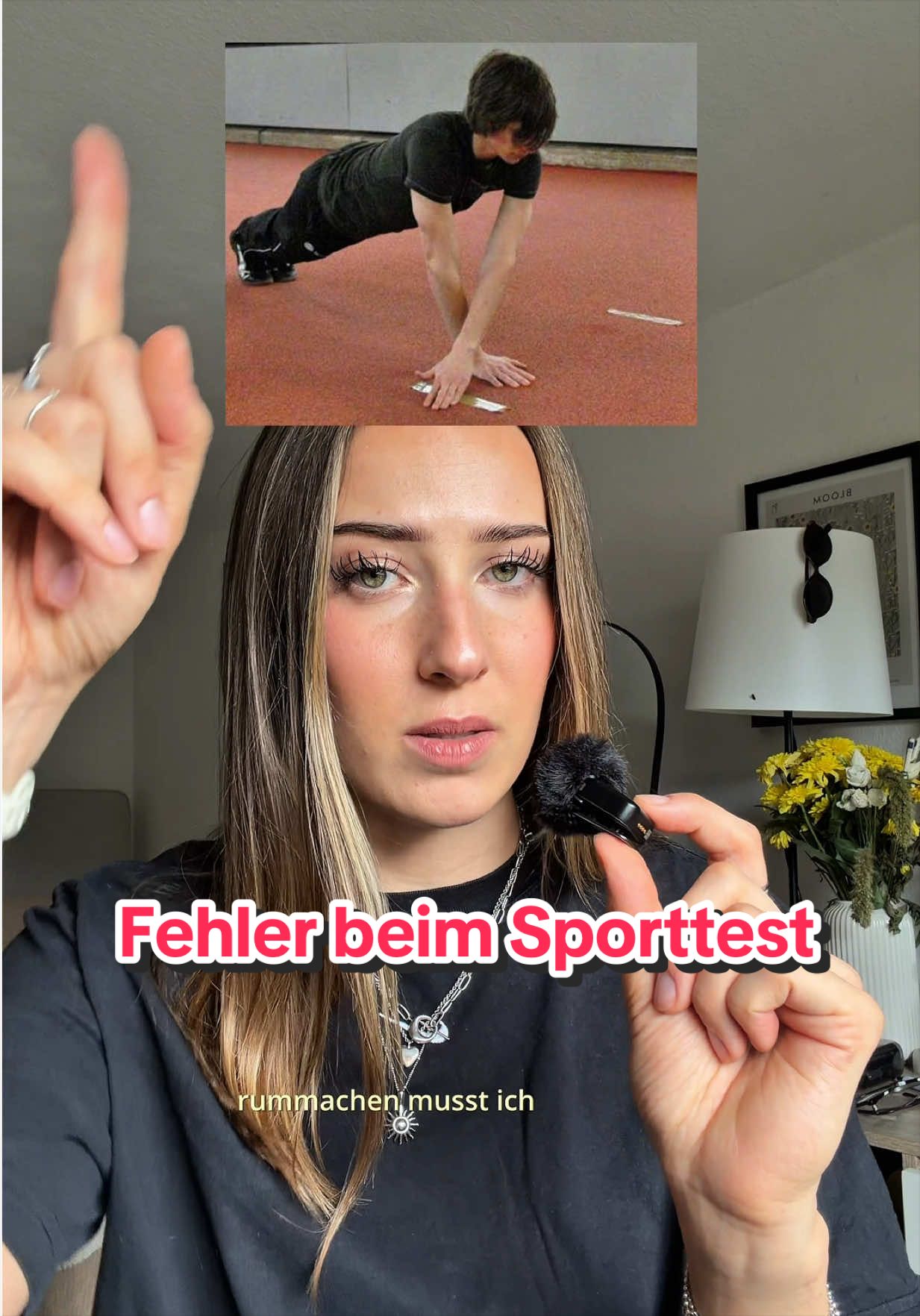 @EMMA