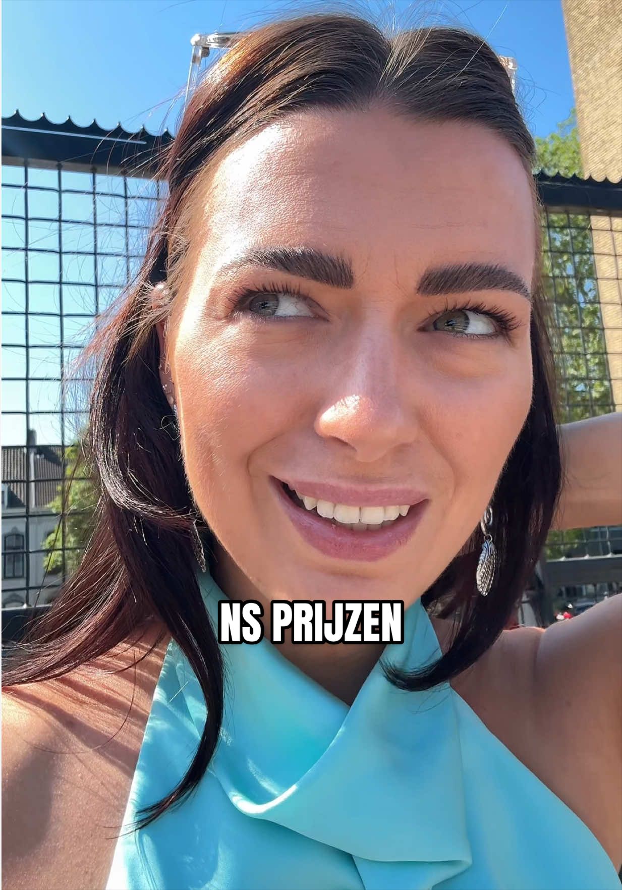 @Puck van den Broek