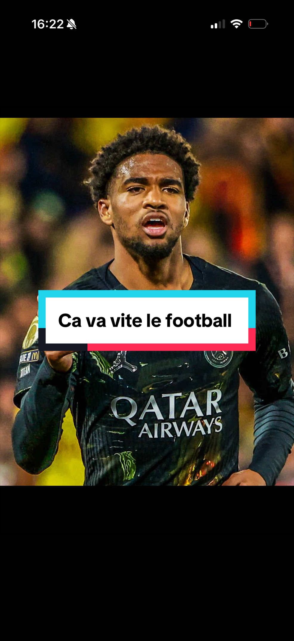 @loraclefoot🇸🇳🔴🔵