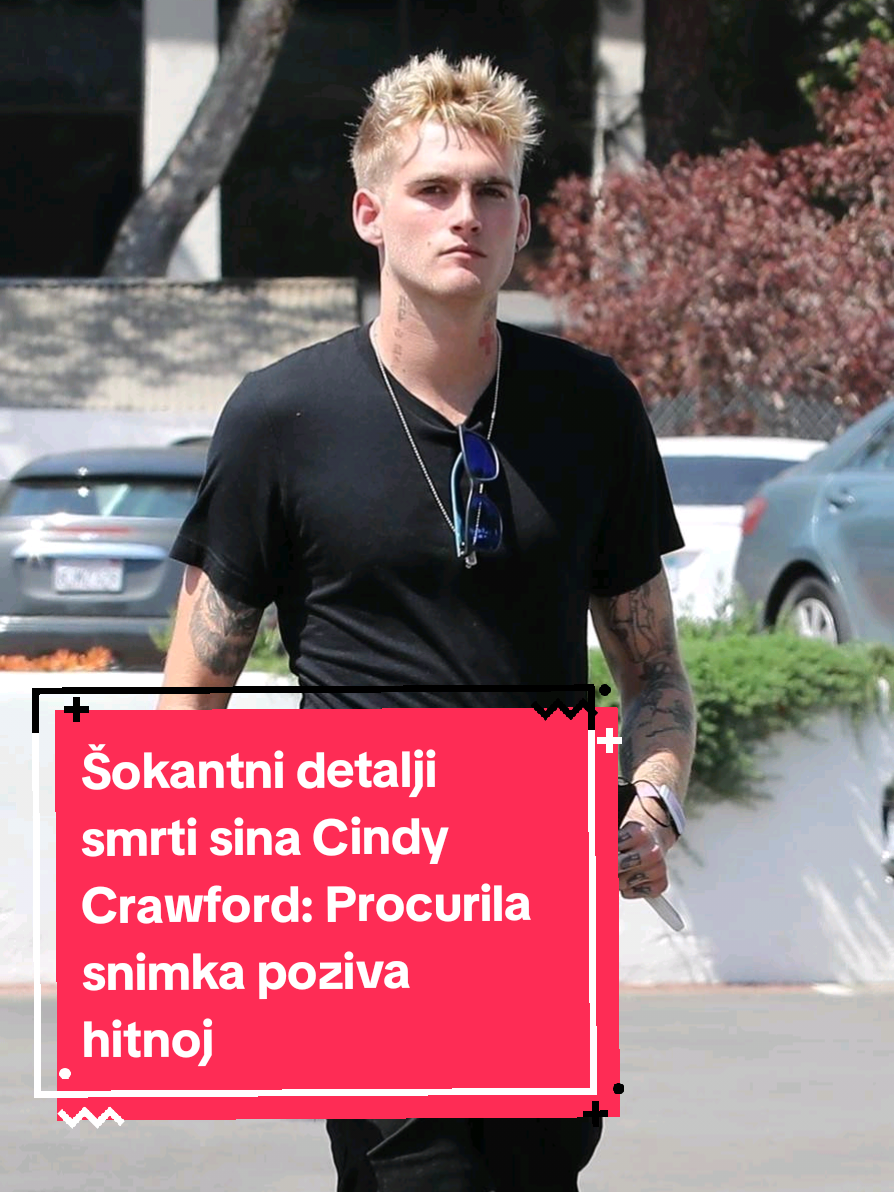 @storyhrvatska
