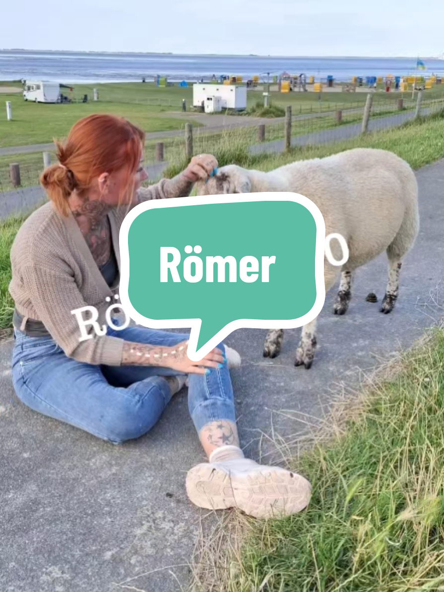 @Ruhrpott Schnalle
