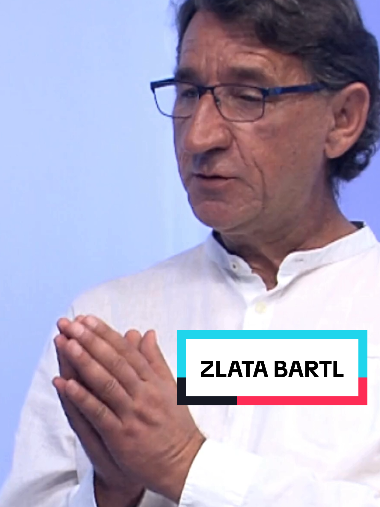 @Slavonska Televizija