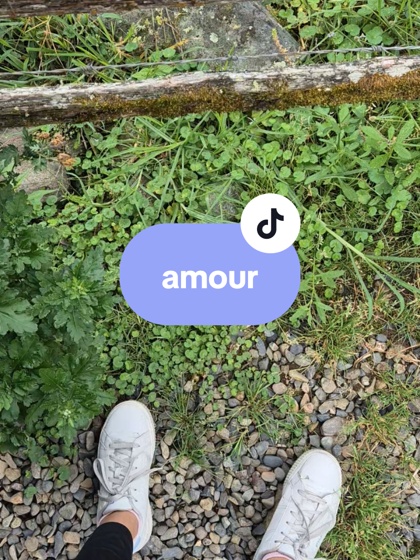 @Lafoliebienveillante