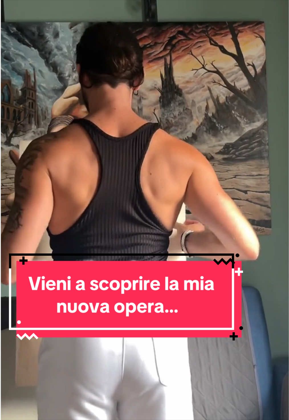 @cristian_arte_pittura