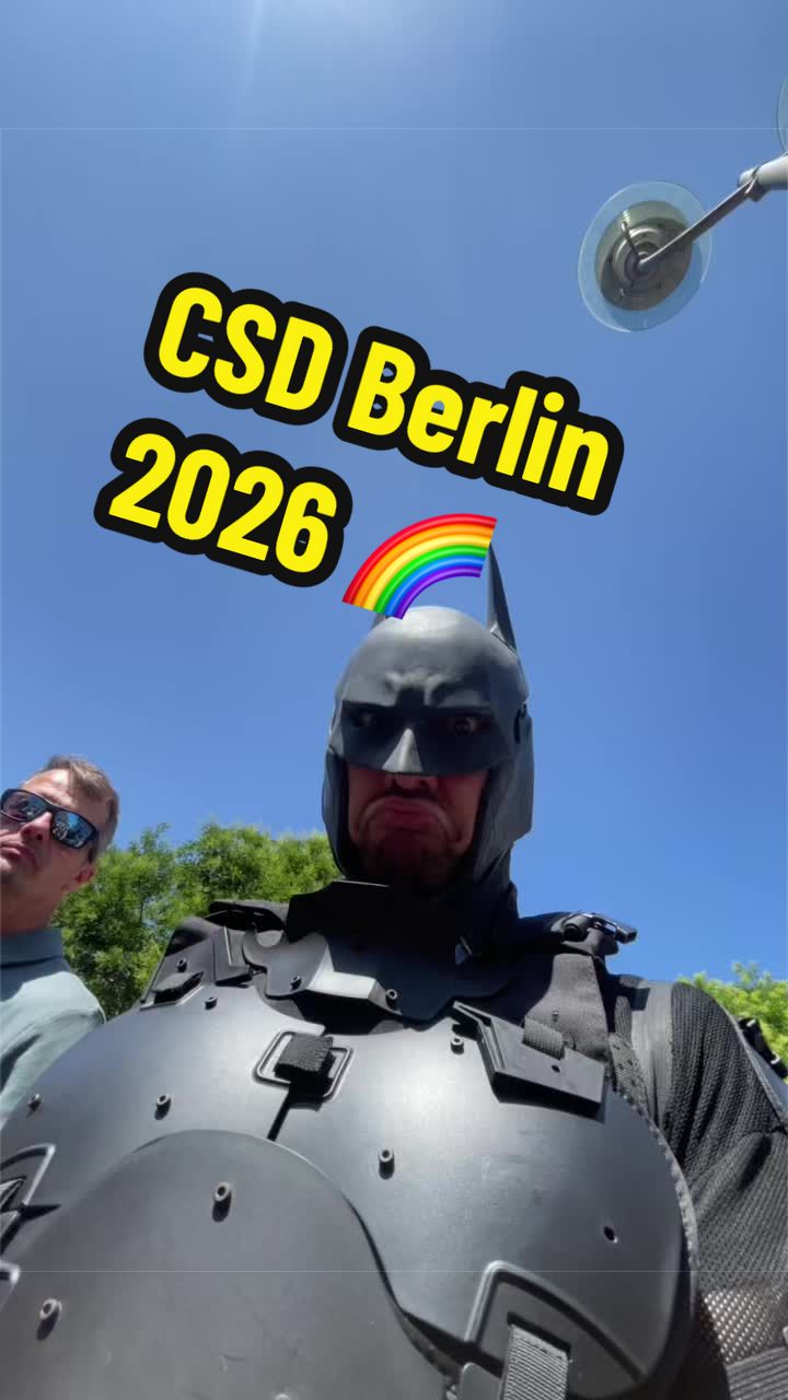 @Bat of Berlin 🦇🇩🇪