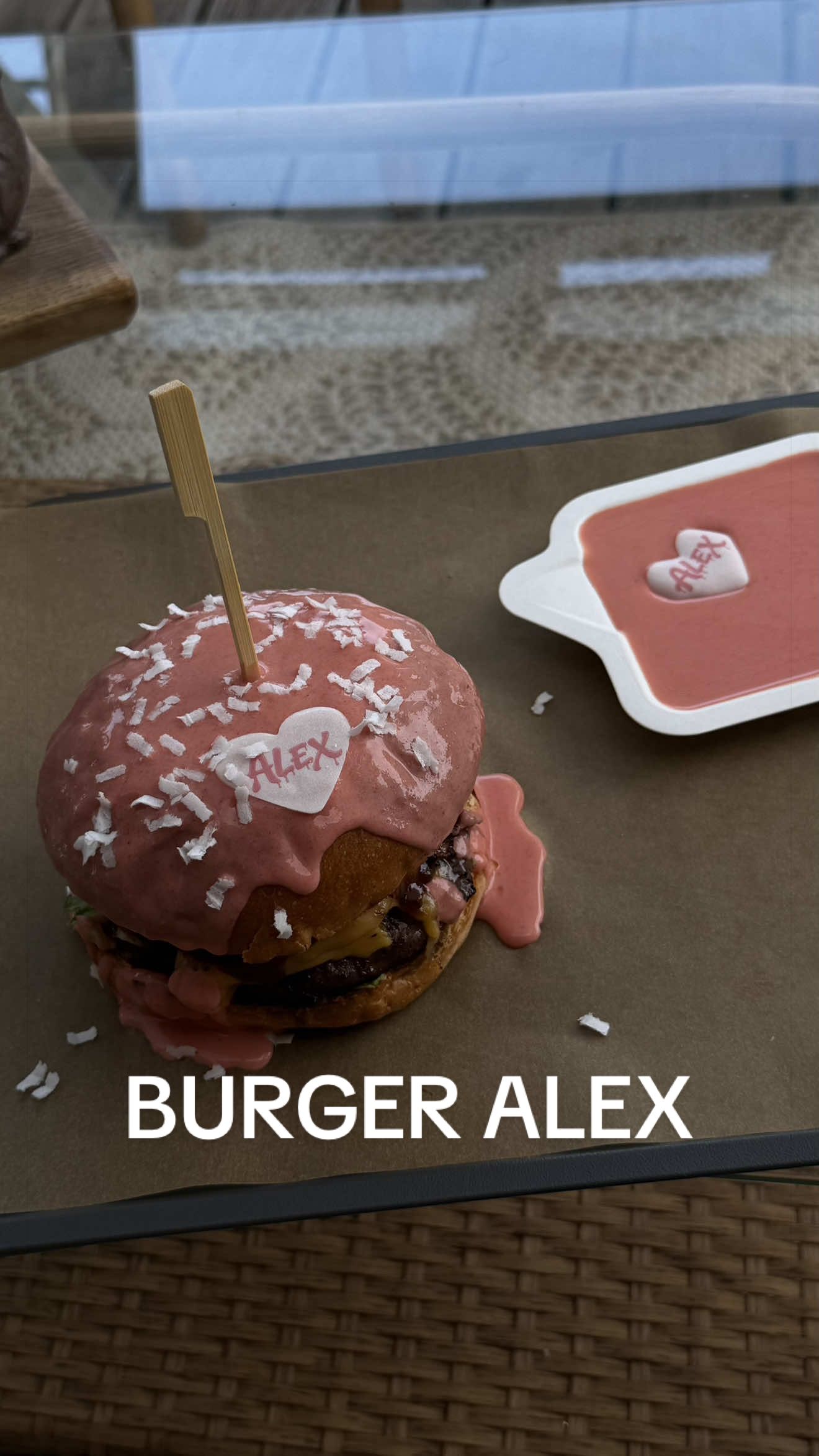 @Alex