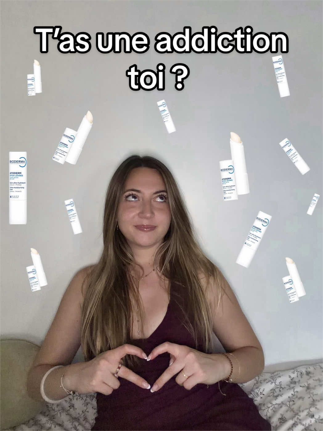 @Marine 🪸