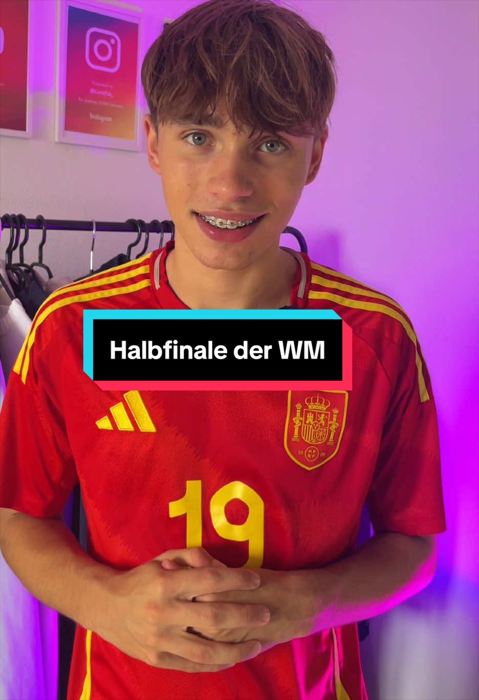 @lucafsb