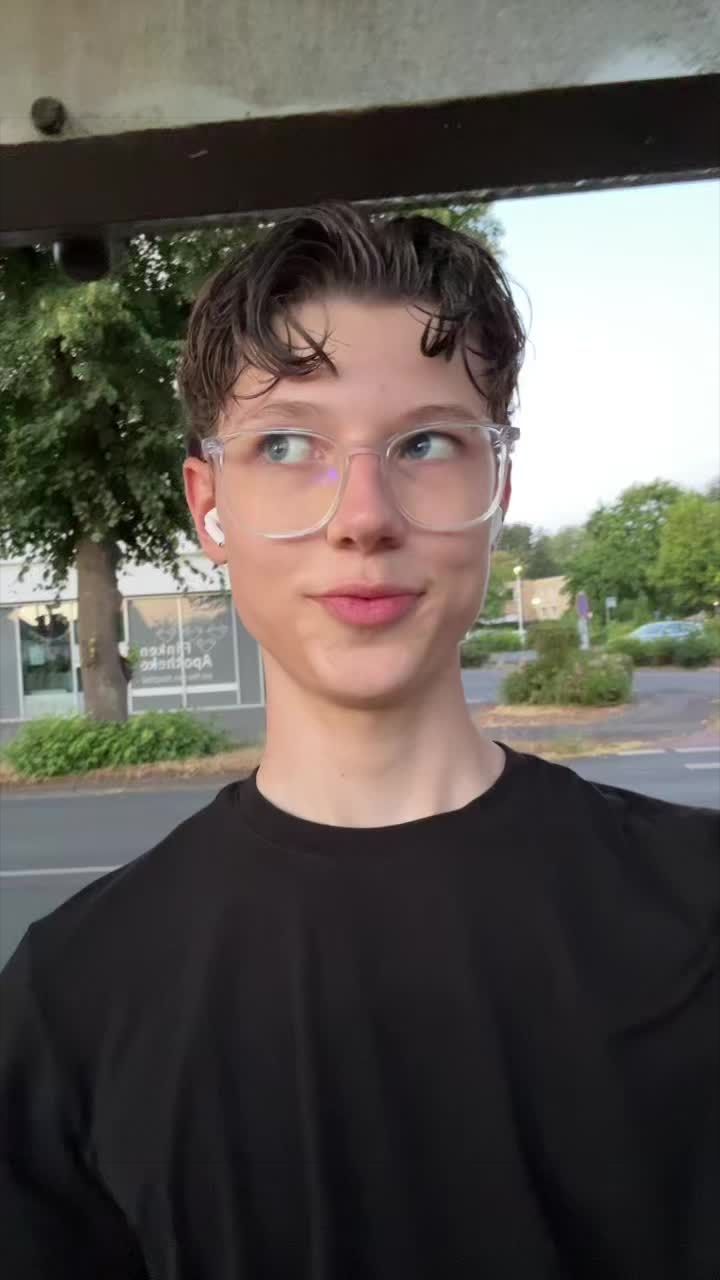 @max