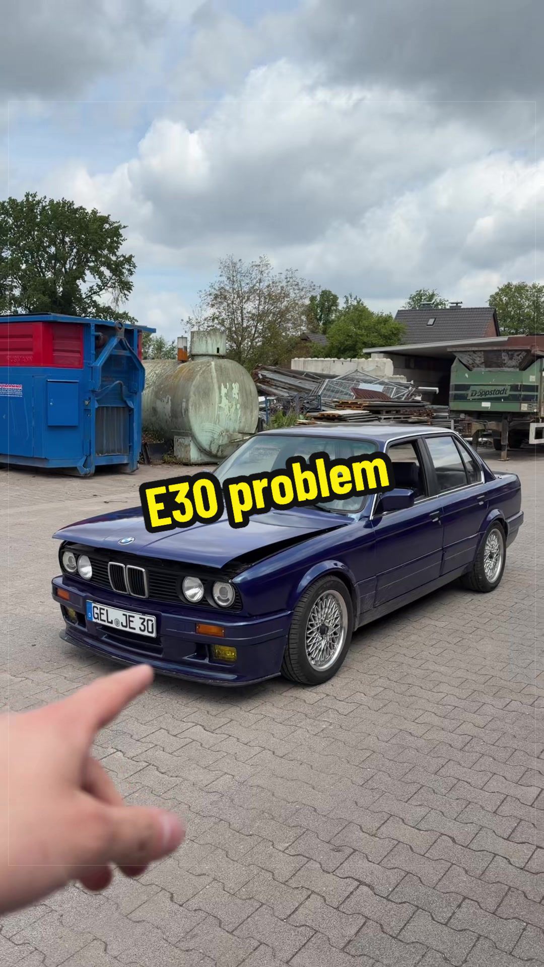 @justin_e36_