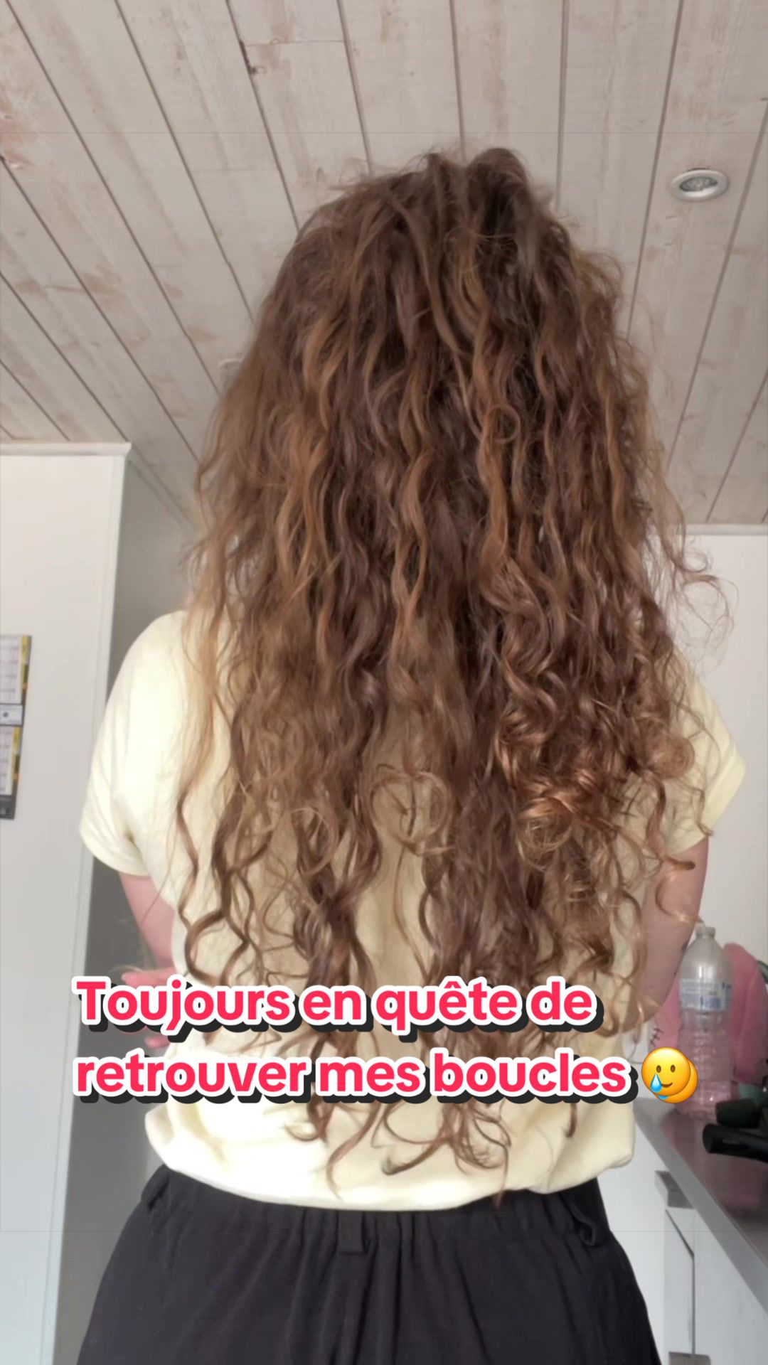 @Odette 🫧🤍🌙✨