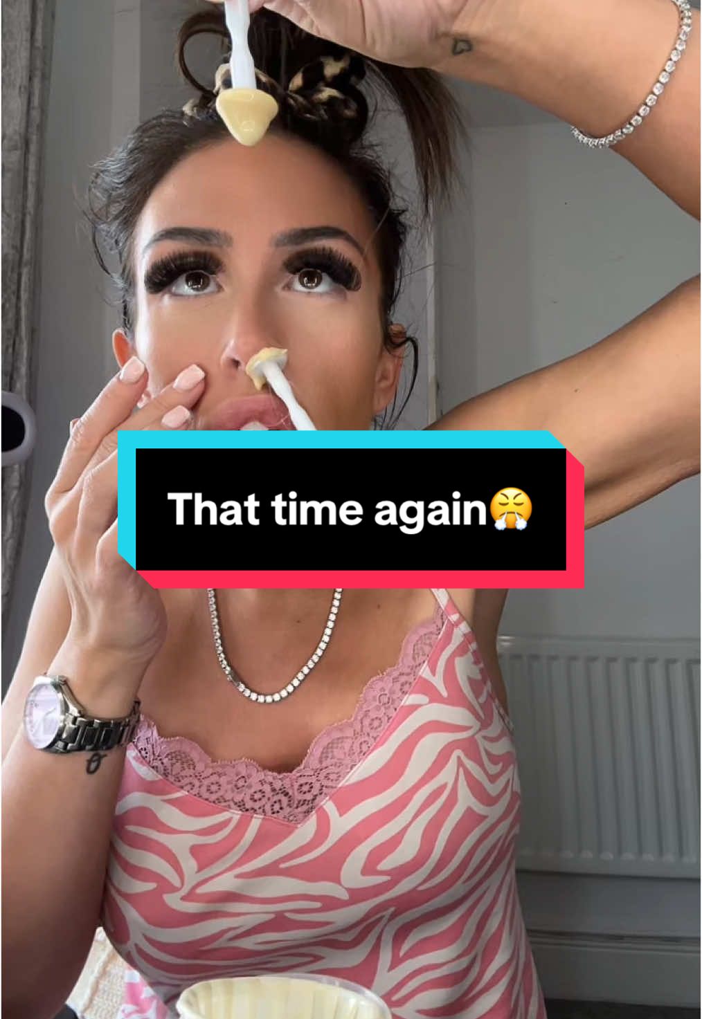 @MaisieSmith🫶🏾