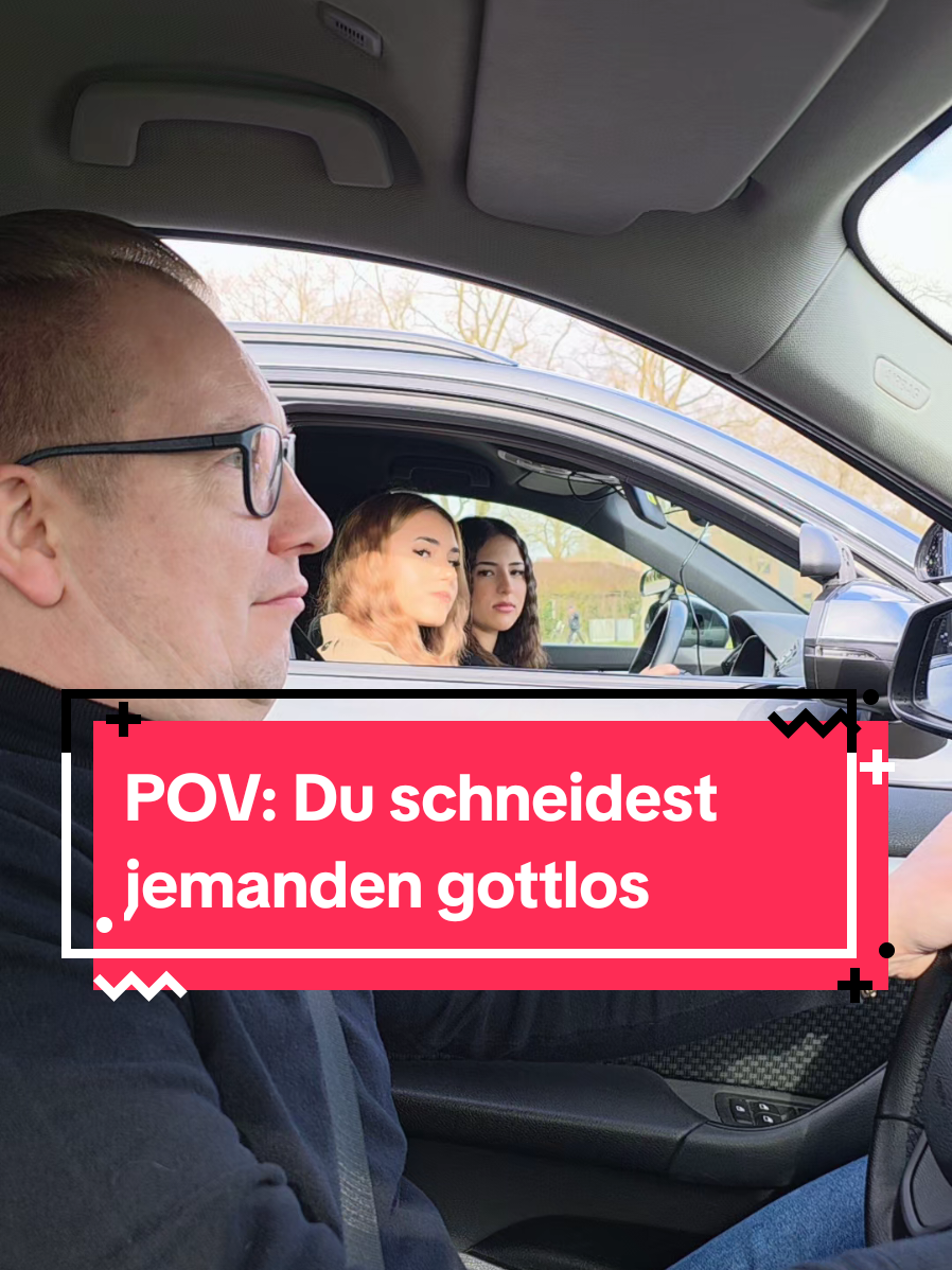 @Felix von Felix' Fahrschule