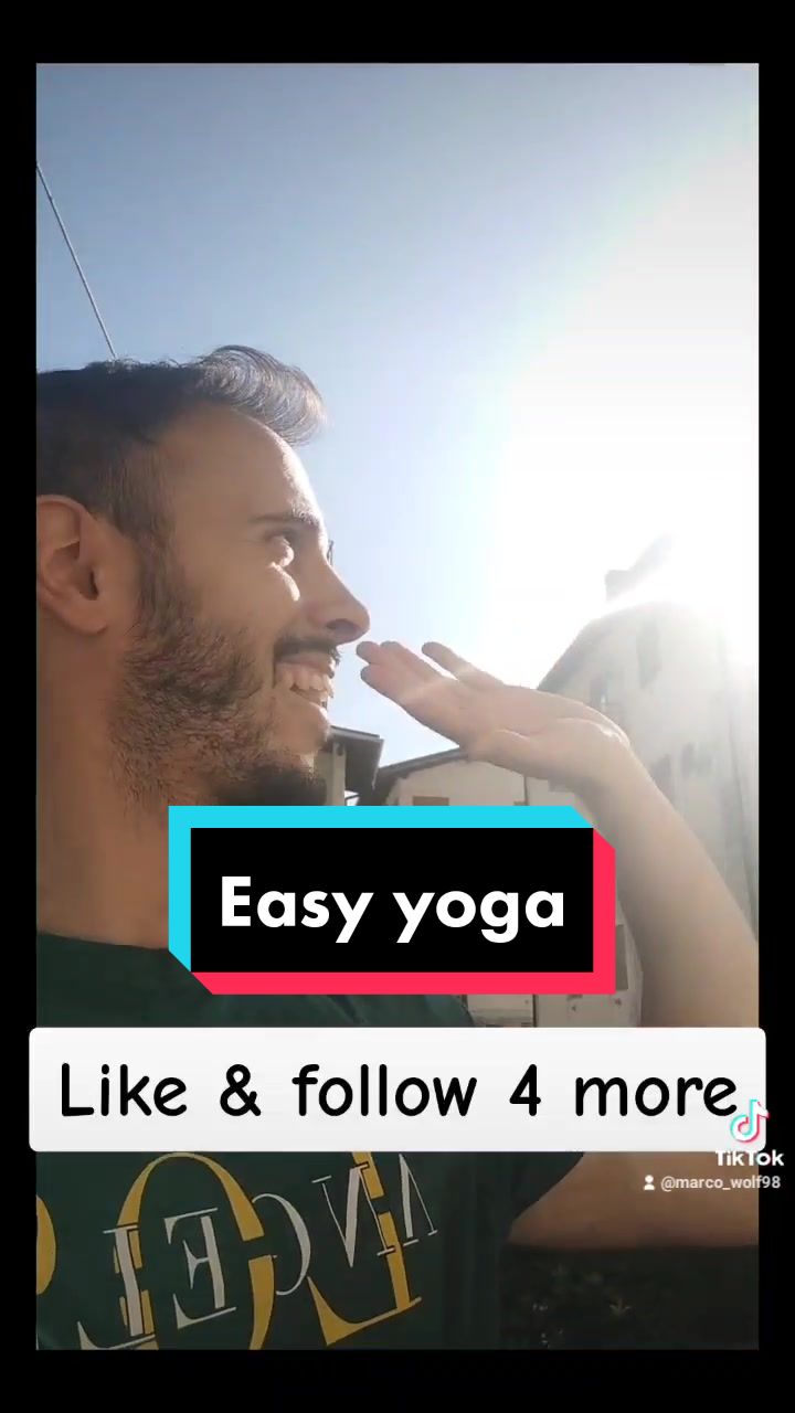 @MarcoWolf