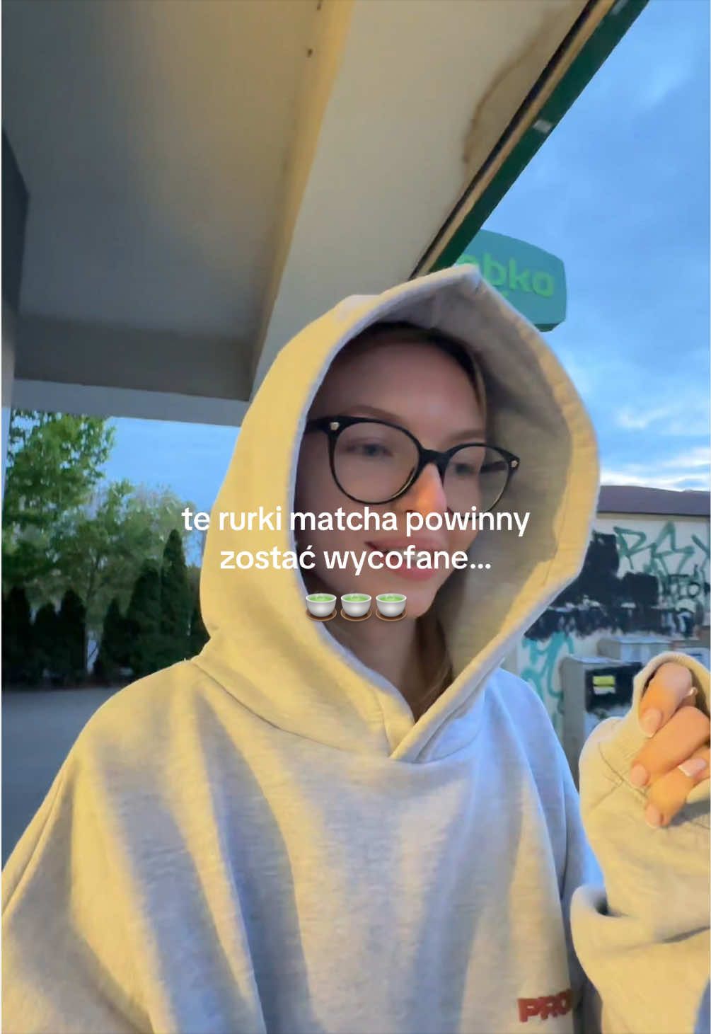 @NATSNACK