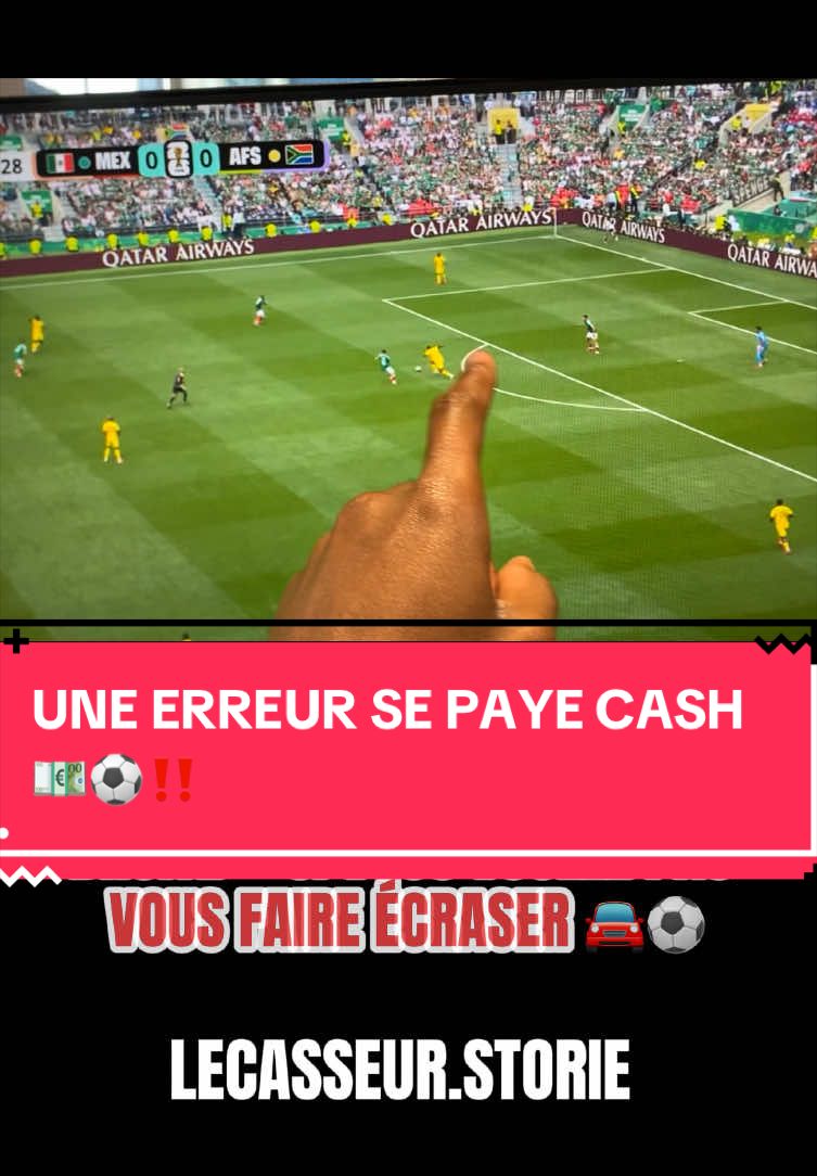 @LECASSEUR.STORIE 🐺‼️