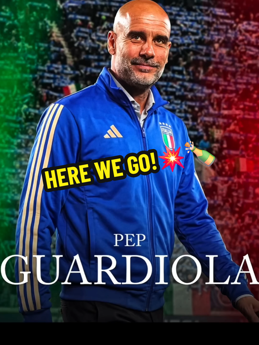 @Footballzfinezt