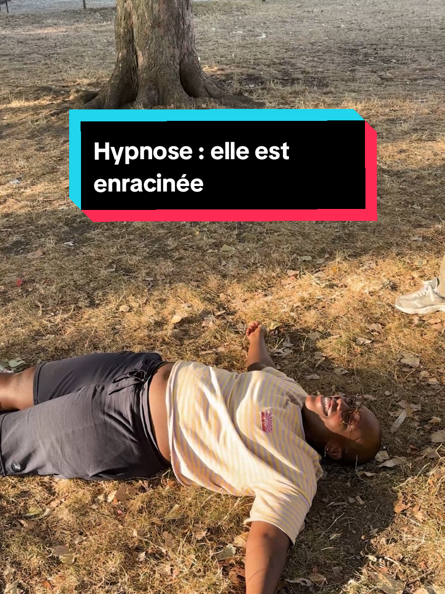 @hypnosphere
