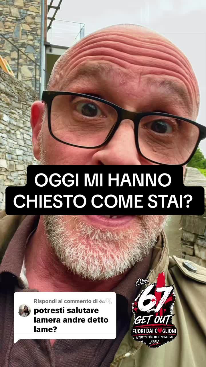 @Alby&ensp;Matto&ensp;allo&ensp;stato&ensp;Puro&ensp;❤️