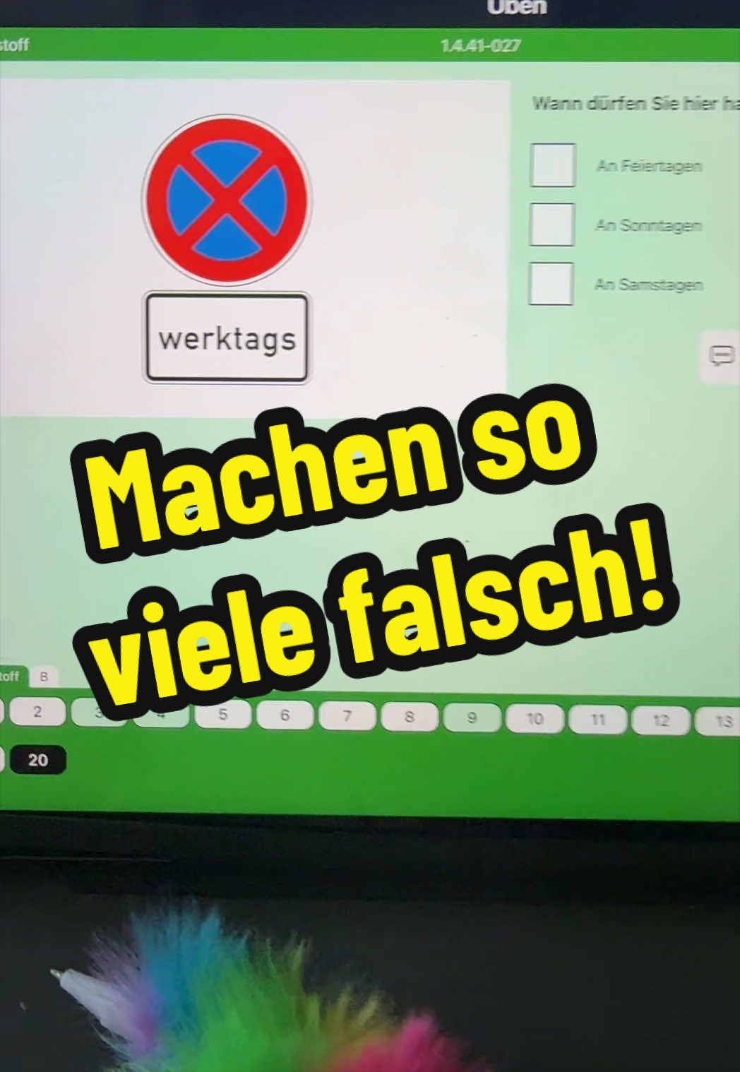 @Verkehrsguru®