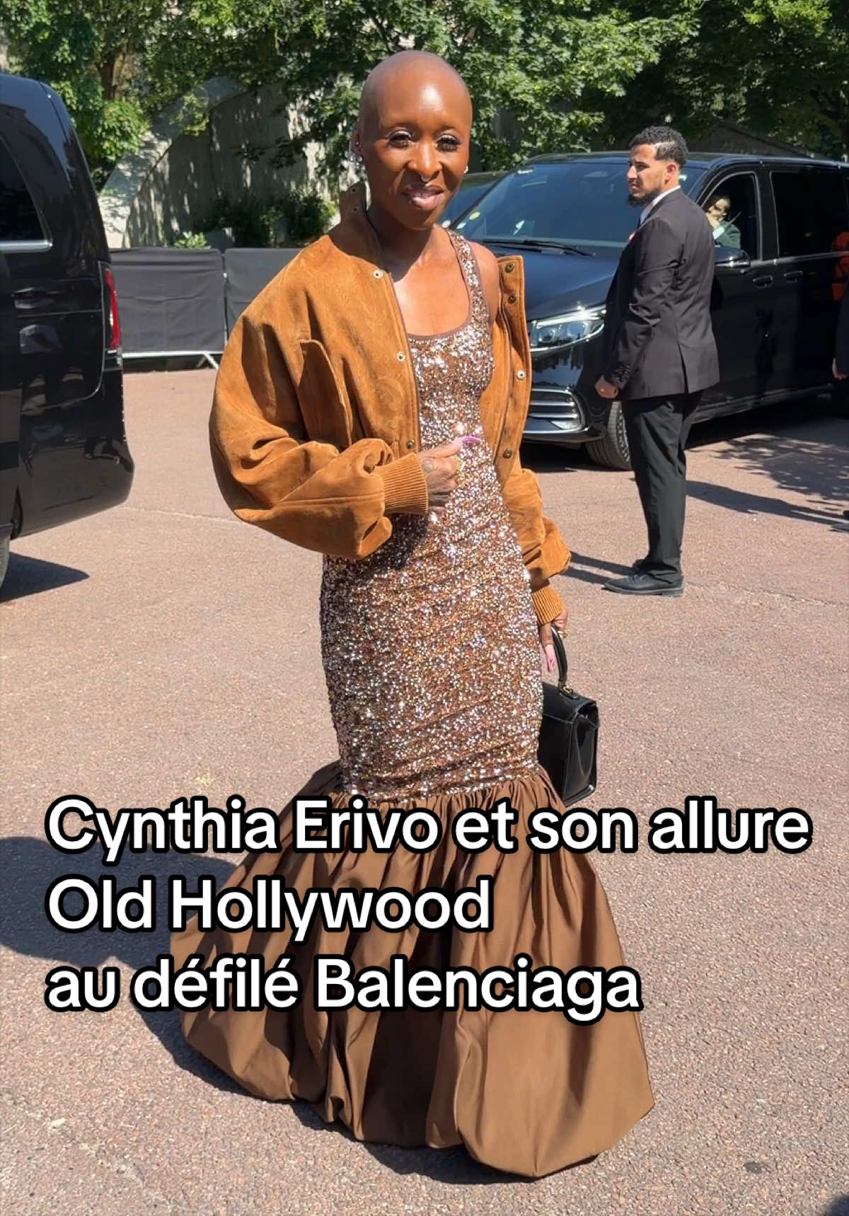@Vogue France
