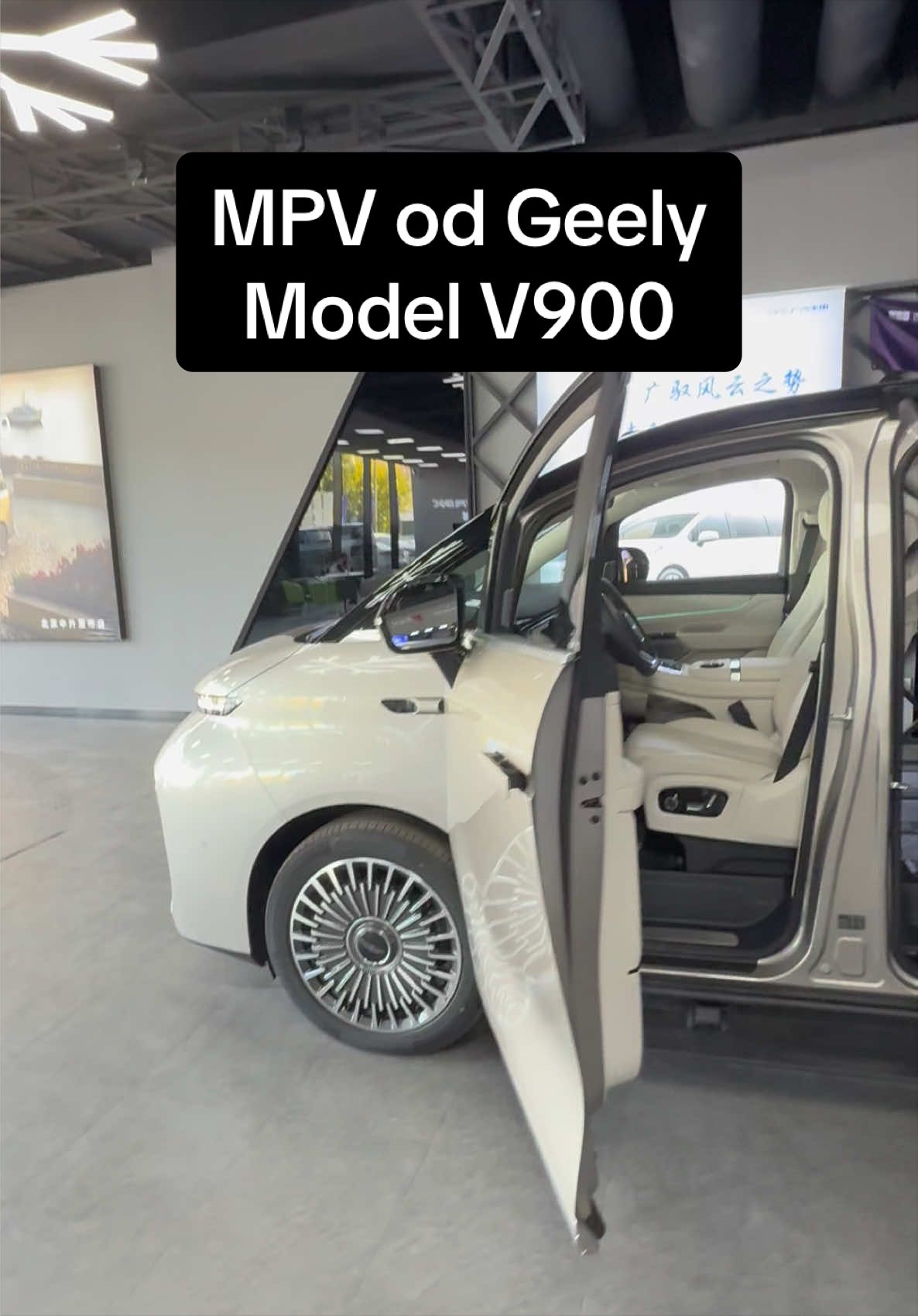 @EV-MOTO