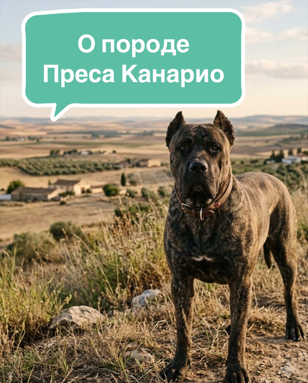 @Анастасия Ткачук | Кинолог