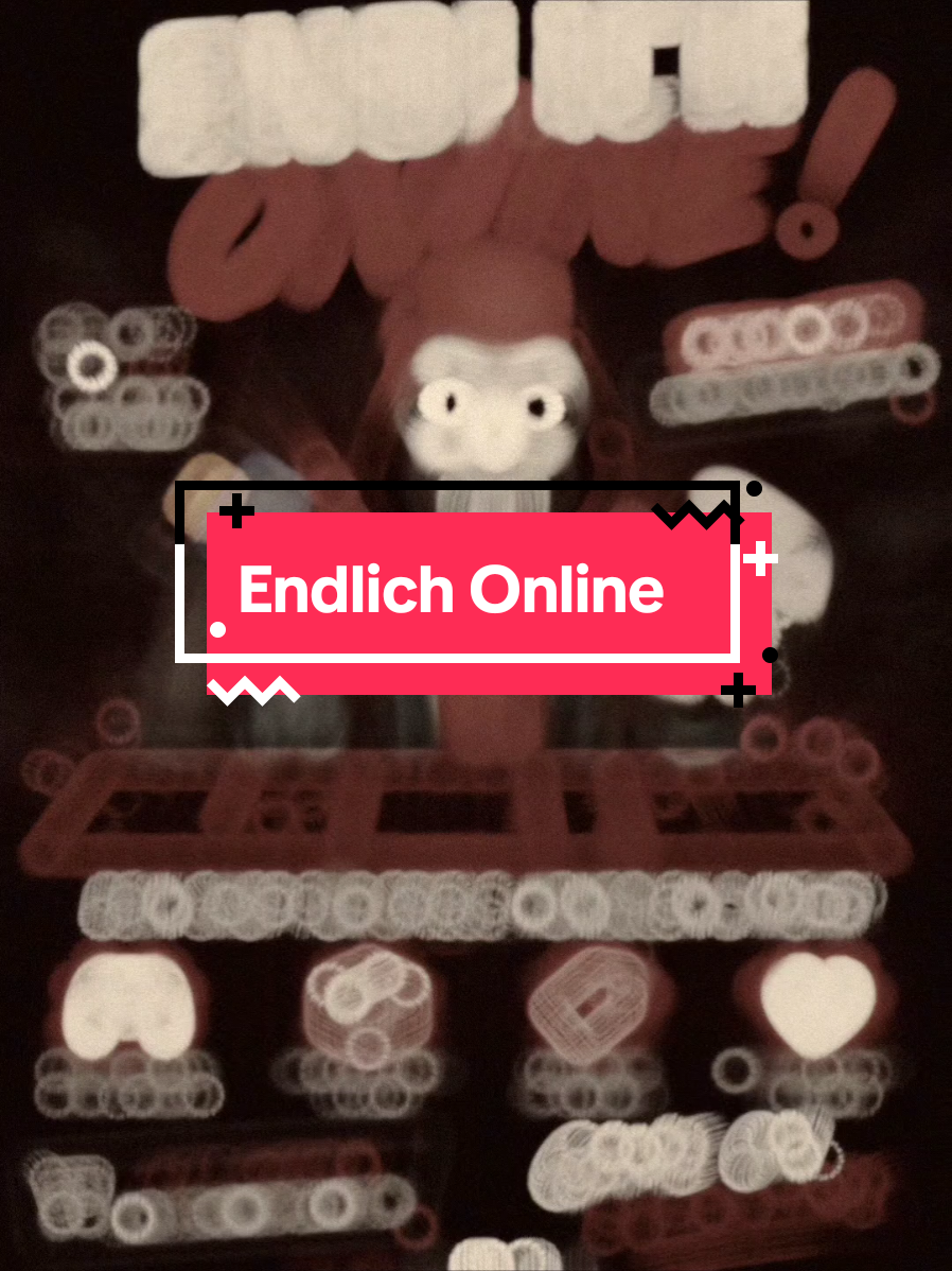 @Endless_Toyz