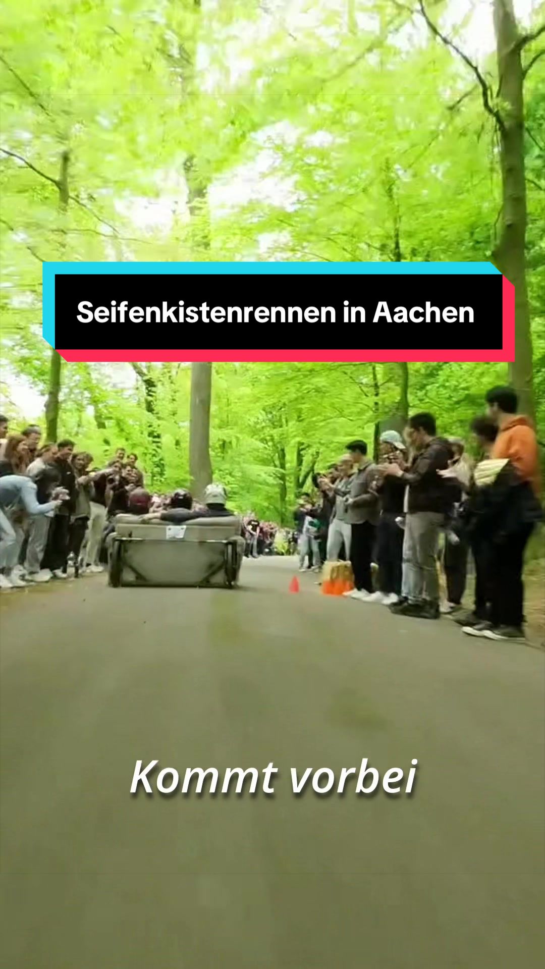 @RWTH Aachen University