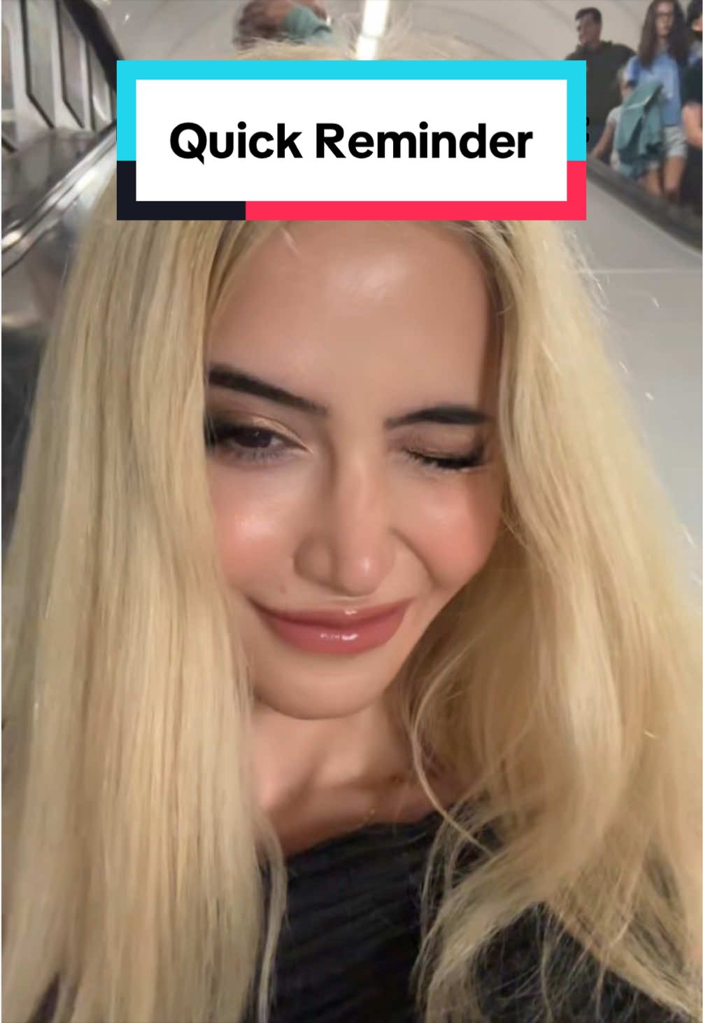 @Liberty Valentine | Trans Girl