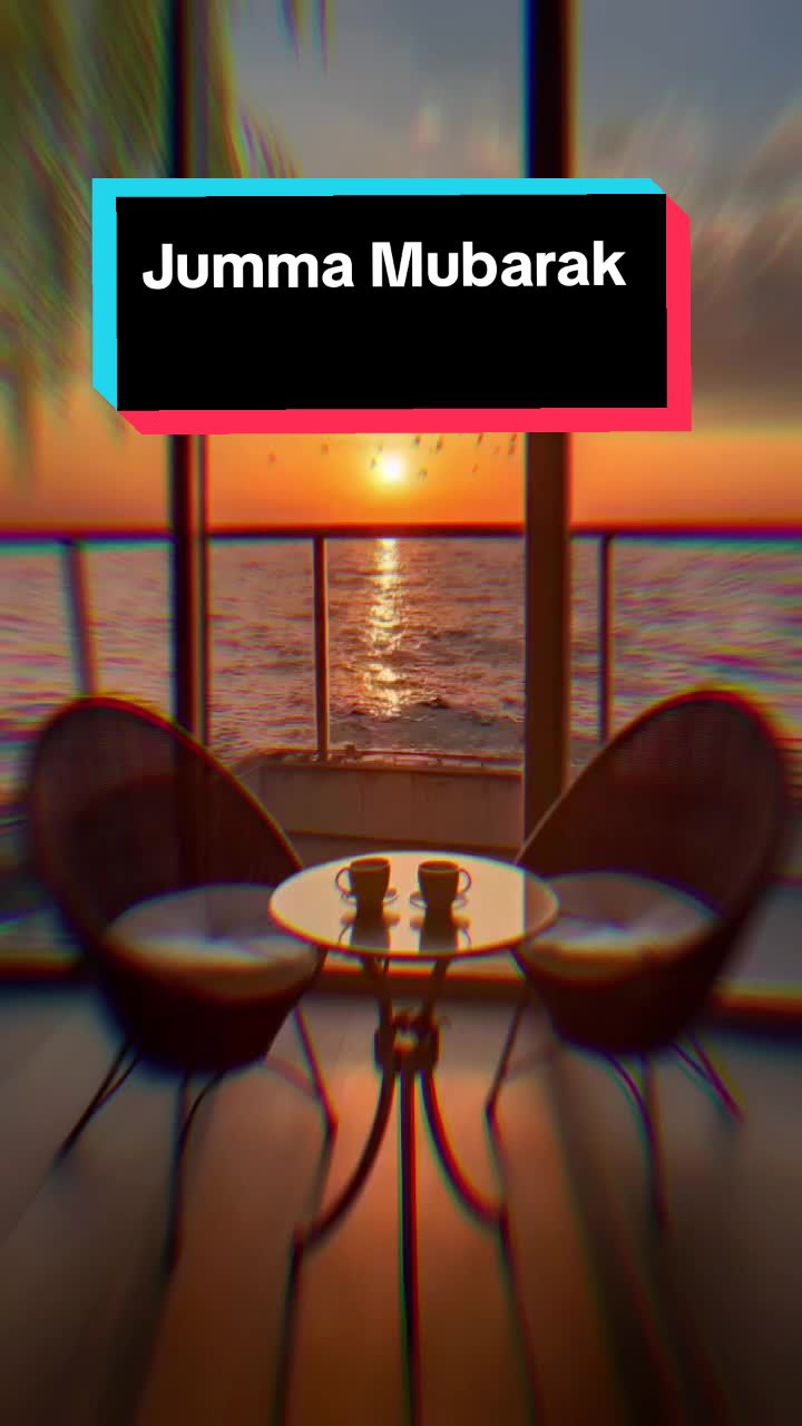 @&Auml;br&auml;h&auml;m_&Iuml;r&ouml;nn⚡