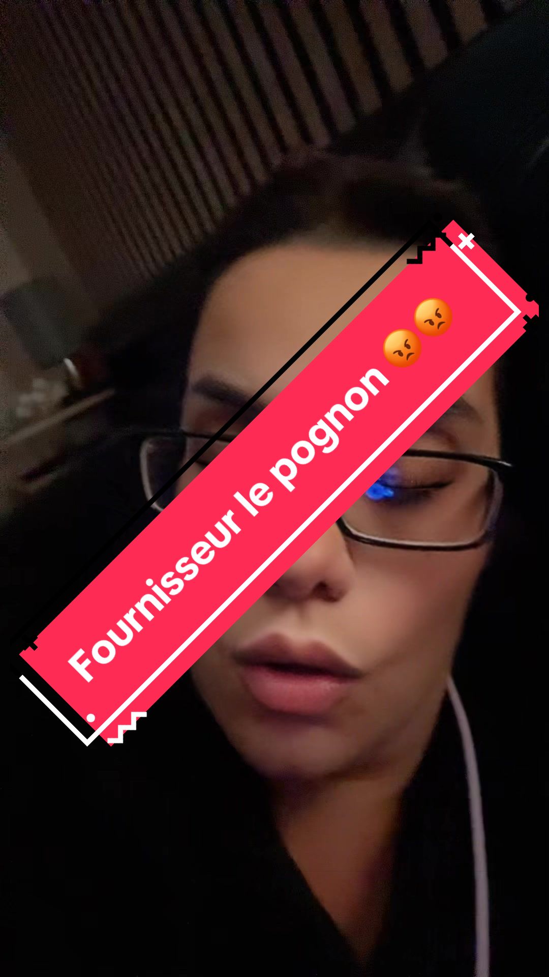@🌸Ang&egrave;le🌸