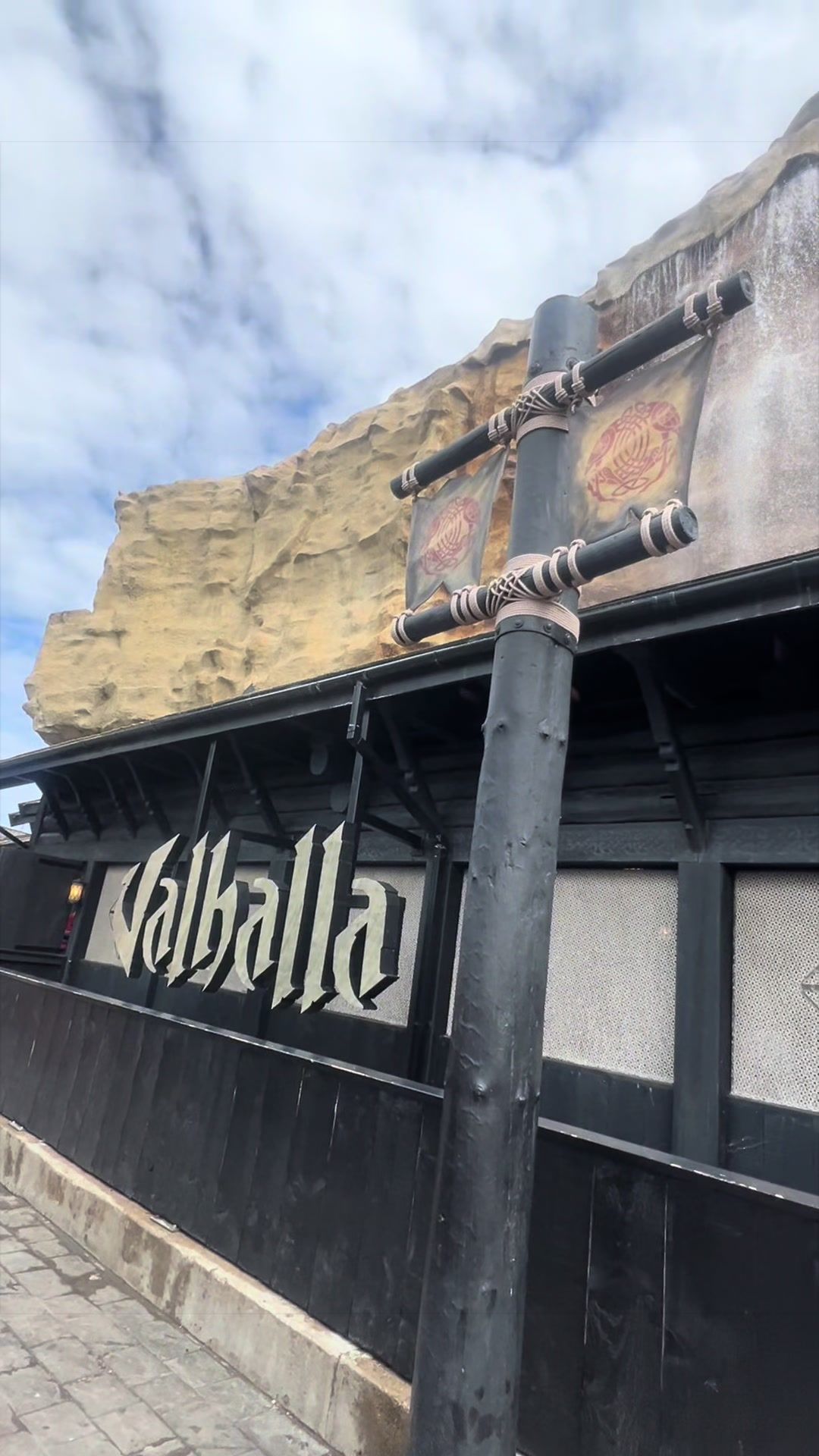 @𝓜𝓮𝓰𝓪𝓷 🎢
