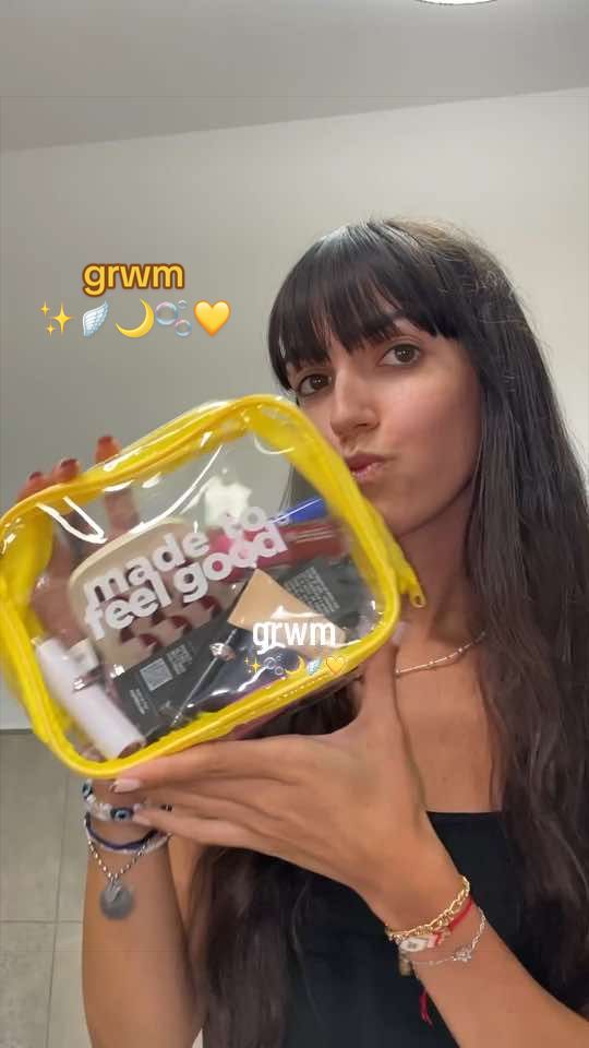 @arianna🩷