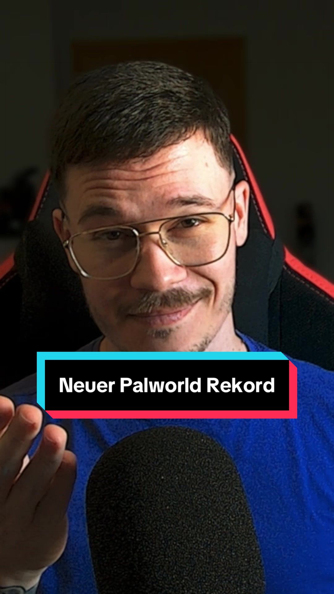 @RasenMeyer | Gaming Journalist
