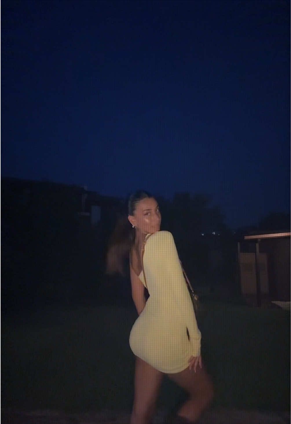 @C