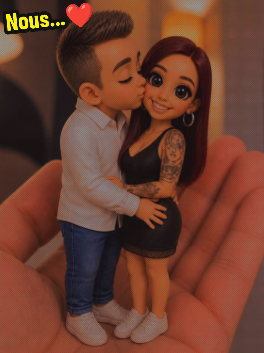 @Izziɛ-ʆɑ-ɓɛʆgɛ🦋