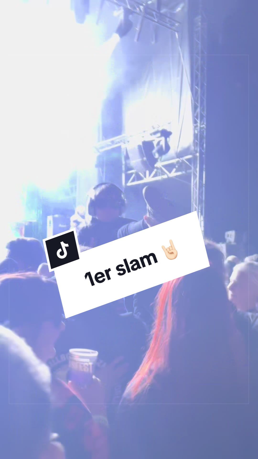 @𝕬𝖑𝖊𝖝𝖆𝖓𝖉𝖗𝖆 🖤&dagger;