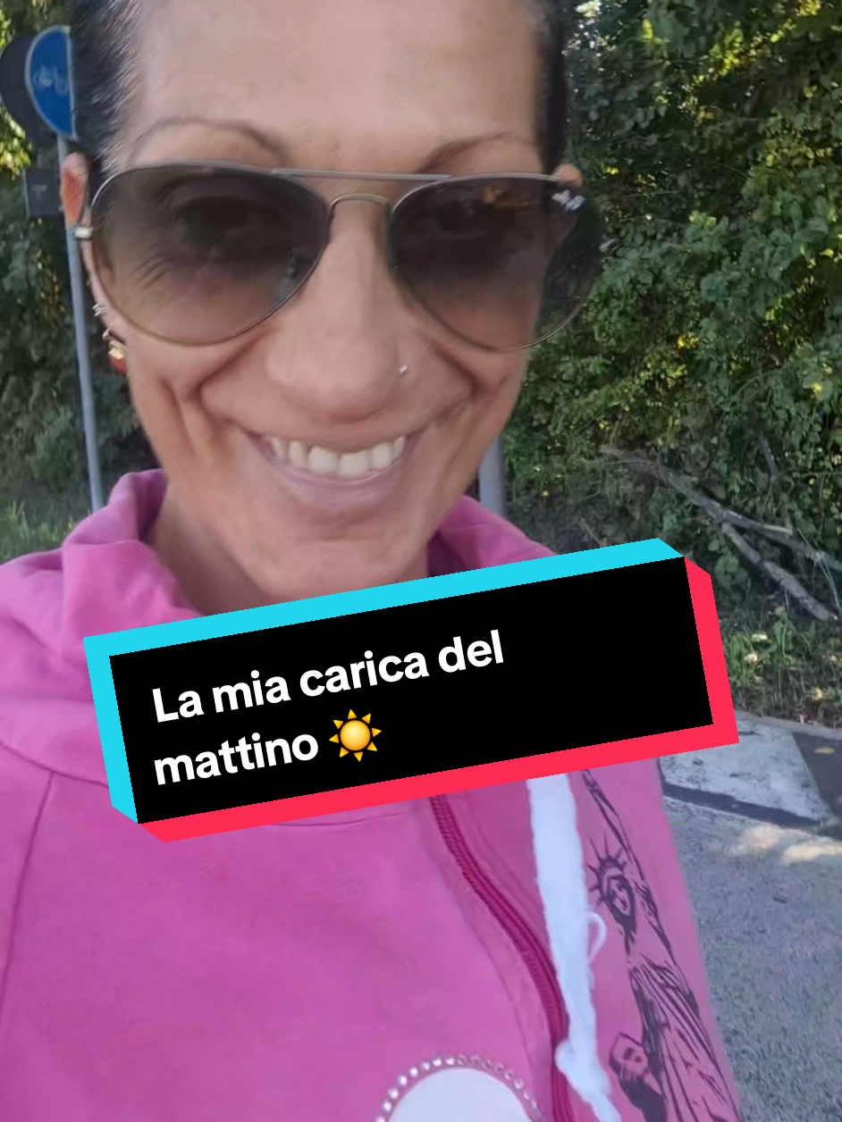 @Francesca