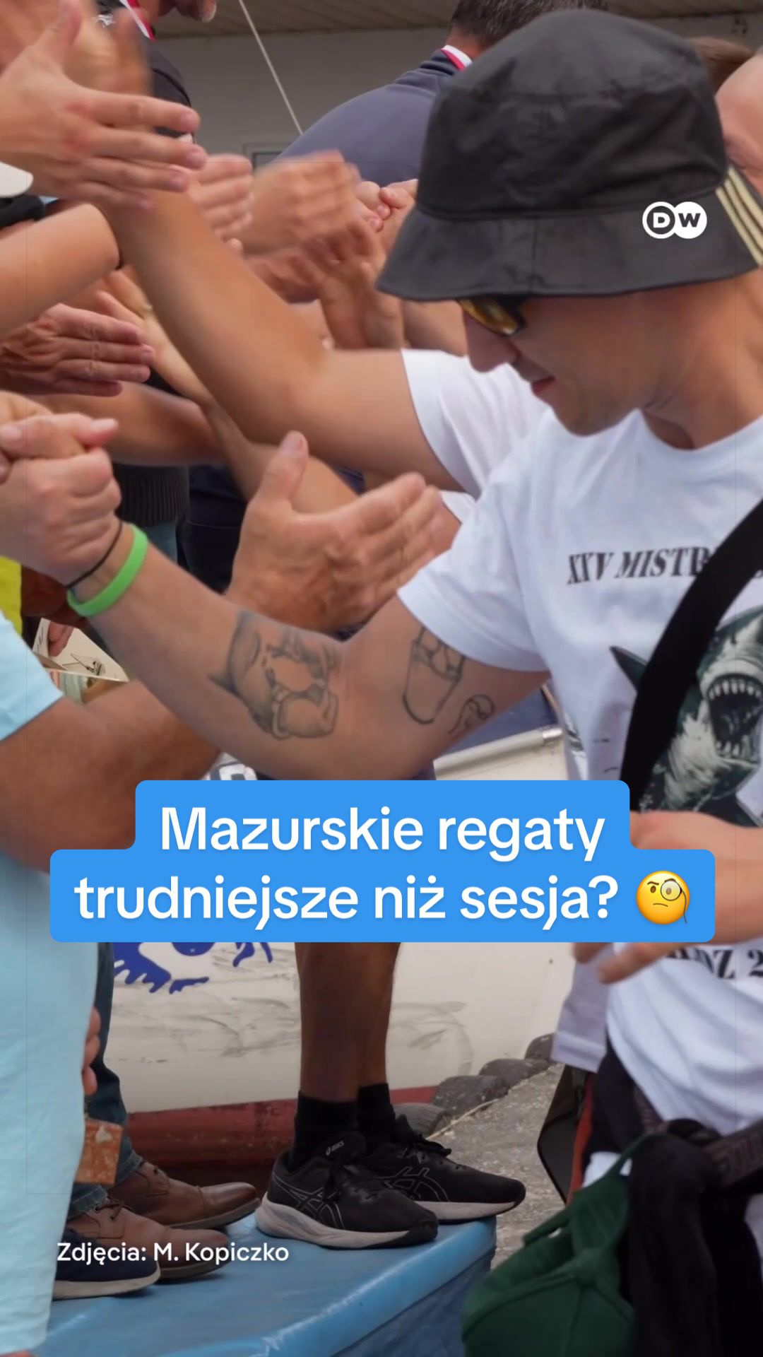 @DW Polska