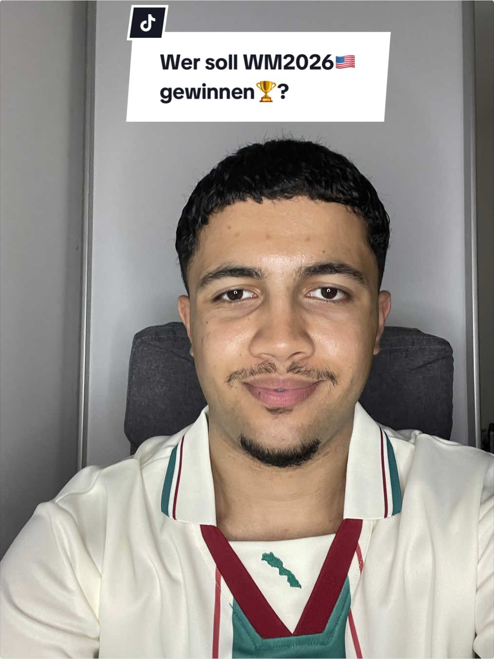 @FaizToFace