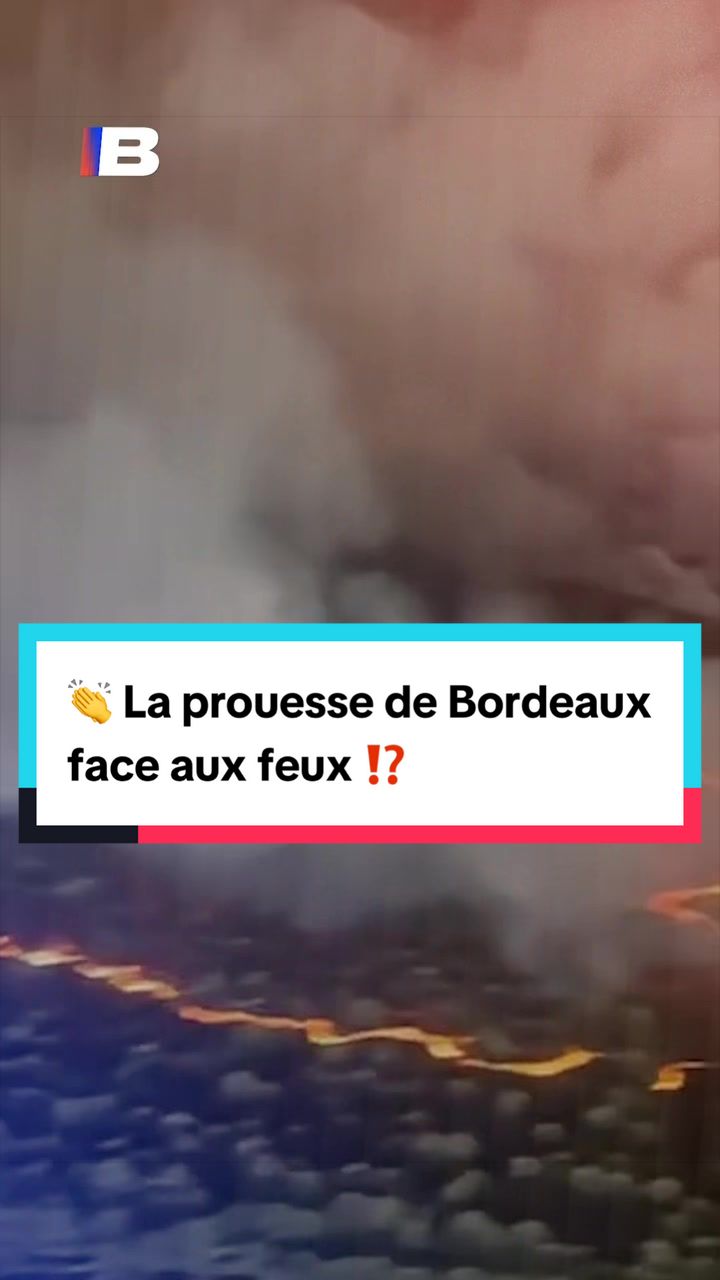 @Billionsofficiel