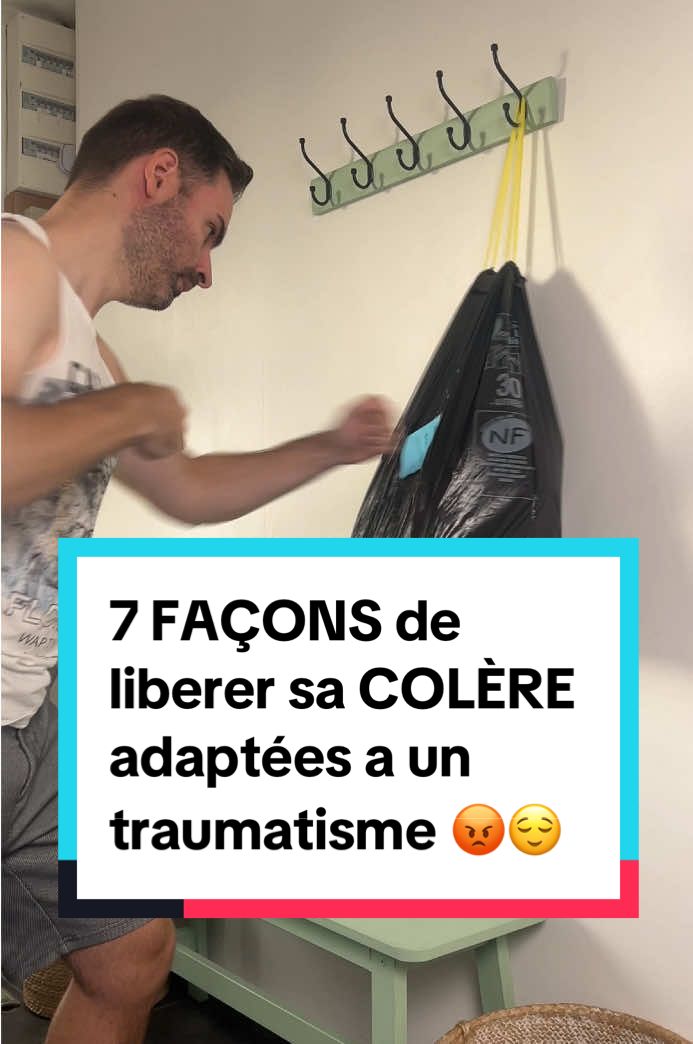 @Ma Vie Sereine