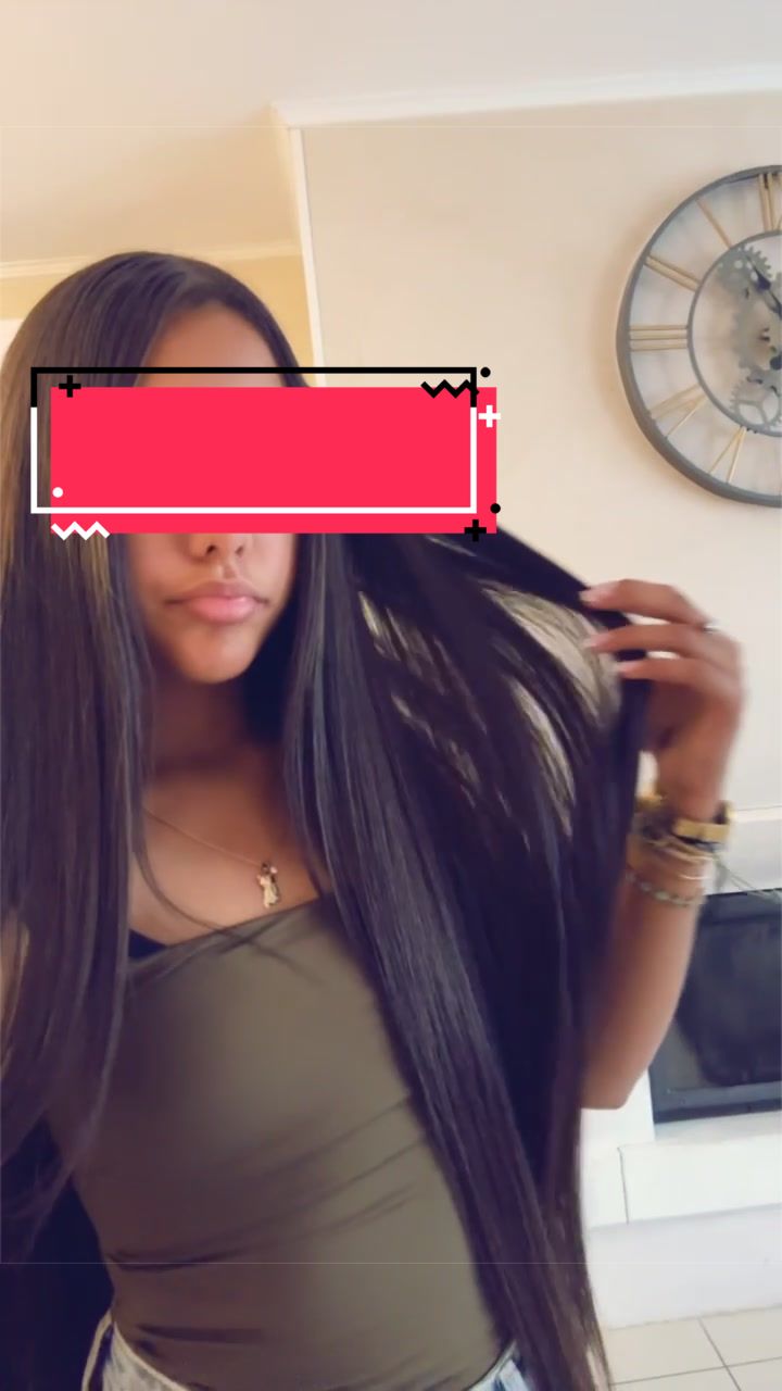 @𝒟𝑜𝓊𝓃𝒾𝒶 🌹