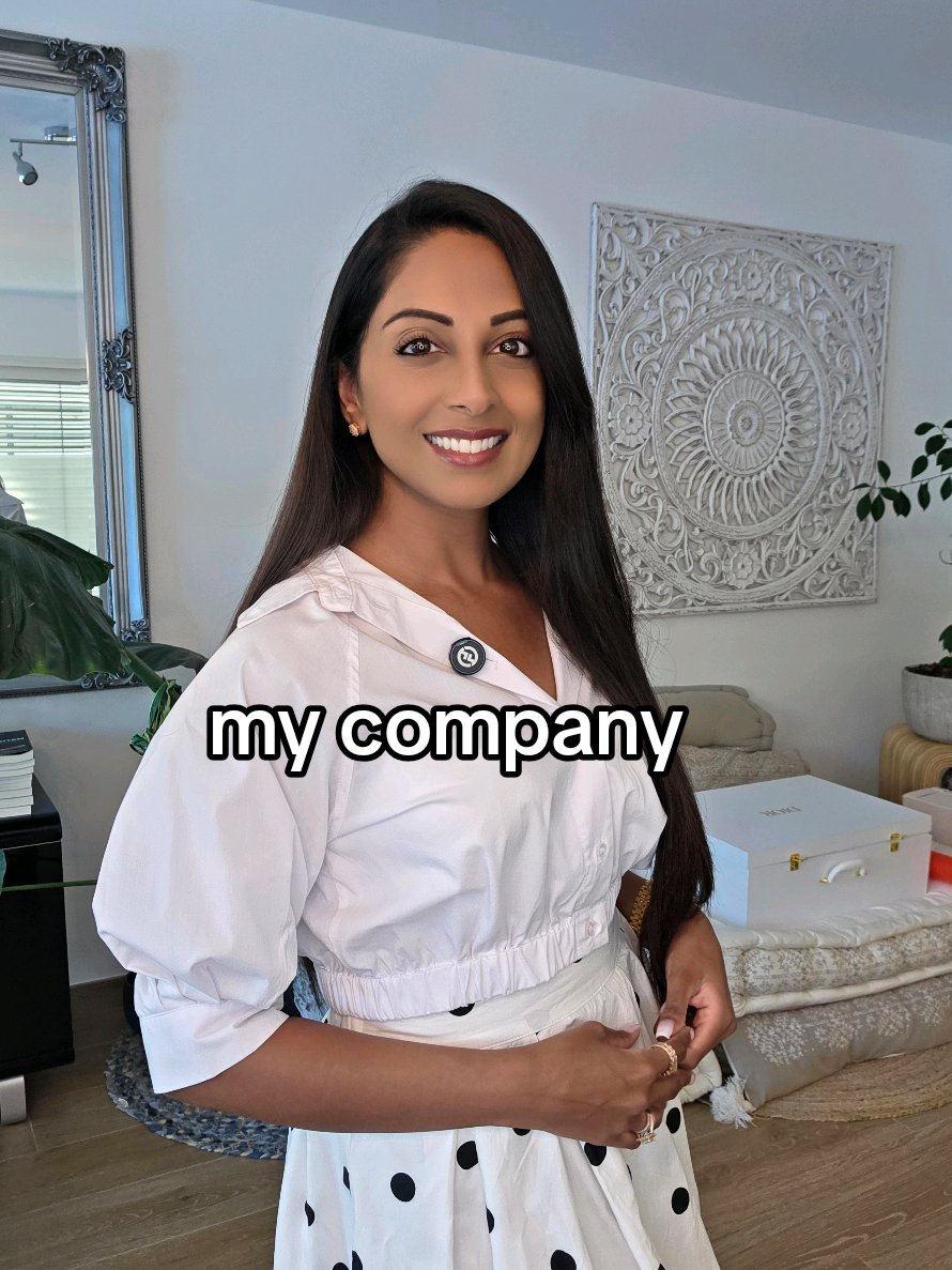 @Annams Desi channel
